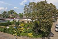 Woning Schuitemakerstraat 2 Heemskerk