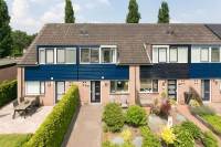 Woning Tuurbrink 27 Heerde