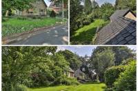 Woning Dorpshuisweg 124 Harkstede