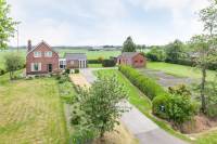 Woning Bremerwei 8 Siegerswoude