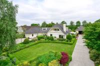 Woning Voorbancken 16 Vinkeveen