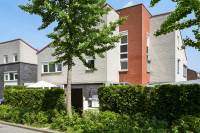 Woning Schepenenstraat 23 Kerkrade