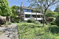 Woning Kamperfoelieweg 11 Paterswolde