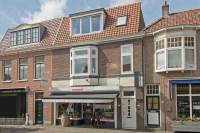 Woning Raadhuisstraat 89 Heemstede