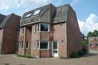 Woning Het Sticht 40 Assen