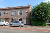 Woning Nieuwstraat 29 Leidschendam