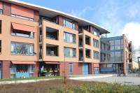 Woning De Posten 571 Enschede