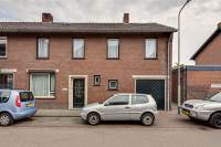Woning Dorpstraat 30 Horn