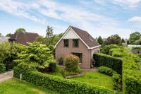 Woning Stoepstraat 2 Opijnen