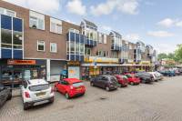 Woning Walnootgaarde 11 Nieuwegein