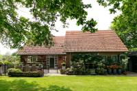 Woning Molenweg 7 Eibergen