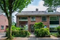 Woning Robert Kochlaan 32 Bennekom