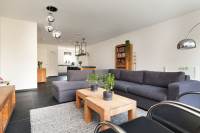 Woning Conradstraat 17 Zaandam