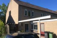 Woning Kruidenhof 7 Schaijk