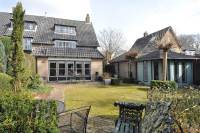 Woning Lage Vuurscheweg 12 Laren Nh