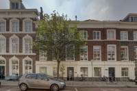 Woning Madoerastraat 9 Den Haag