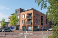 Woning De Aanleg 302 Geesteren Ov