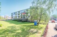 Woning Begoniastraat 51 Leeuwarden