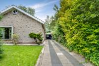 Woning Gabriël Metsulaan 16 Alkmaar