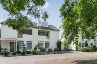 Woning de Leuren 28 Heeze