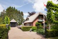 Woning Kalkoenweg 20 Ermelo