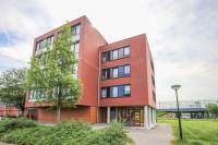 Woning Laan der V.O.C. 276 1335 Almere