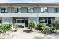 Woning Vrouwenlaan 37 Zwolle