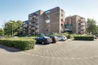 Woning Houtsnijdershorst 130 Apeldoorn