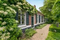 Woning Puthoekseweg 16 Waarde