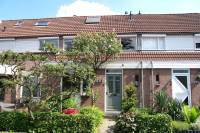 Woning Fransebaan 487 Eindhoven