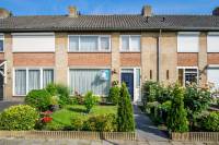 Woning Primulastraat 12 Schijndel