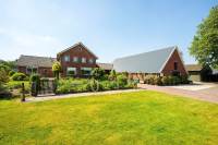 Woning Rikkerinksweg 2 Ambt Delden