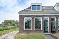 Woning Monnikenweg 42 Achlum