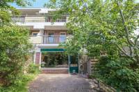 Woning Eekschillersdreef 521 Apeldoorn