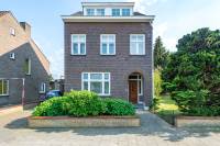 Woning Tunnelstraat 81 Sittard