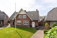 Woning Buitenweg 7 Hengelo