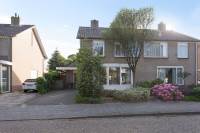 Woning Dianastraat 16 Berlicum