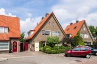 Woning De Savornin Lohmanstraat 108 Veenendaal