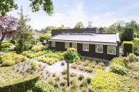 Woning Kerkheiseweg 29 Liempde