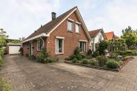 Woning Nieuweweg 29 Hardinxveld-Giessendam