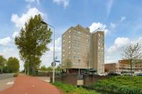 Woning Zeelandiahoeve 137 Amstelveen