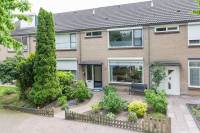 Woning Schaapsdrift 175 Zevenaar