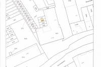 Woning Karnemelksloot 2806 Gouda