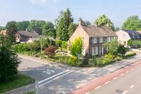 Woning Leuvenumseweg 24 Ermelo