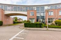Woning Zonnekruid 34 Nootdorp