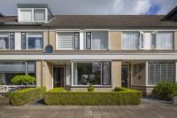 Woning Klinkhamer 19 Nieuwkoop