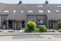 Woning Zevenster 10 Krimpen aan den IJssel