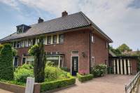 Woning De Ruyterstraat 55 Huizen