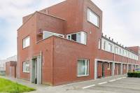Woning de Poten 17 Eersel