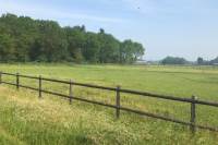 Bouwgrond Drentseweg 39 Appelscha